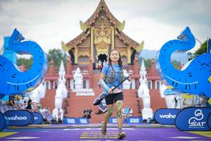 BIB: 
                            <button type="button" onclick="openModal(22703184)" class="btn btn-primary btn-sm float-right btn-popup" data-toggle="modal" data-target=".modal-high-quality">
                        <i class="fas fa-shopping-cart"></i> Add to Cart
                    </button>
                                            <button type="button" onclick="isThisMe(22703184, true)" class="btn btn-success btn-sm float-right btn-popup btn-isme hidden" data-toggle="tooltip" data-placement="bottom" title="นี่คือรูปของคุณใช่ไหม คลิกที่นี่เพื่อเอาเข้าอัลบั้ม">
                        <i class="fas fa-plus"></i> Add to album
                    </button>
                    <button type="button" onclick="isThisMe(22703184, false)" class="btn btn-warning btn-sm float-right btn-popup btn-isnotme hidden">
                        <i class="fas fa-ban"></i> Remove from album
                    </button>